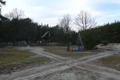 Malamwka