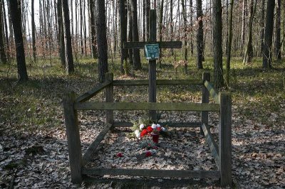 31.03.2007