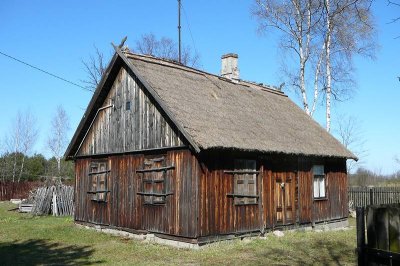 g6/19/740719/3/77778014.8kNS2kX1.jpg