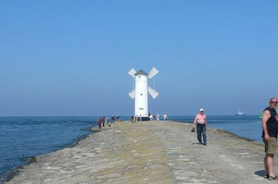 g6/19/740719/3/78585095.obahuPOJ.jpg