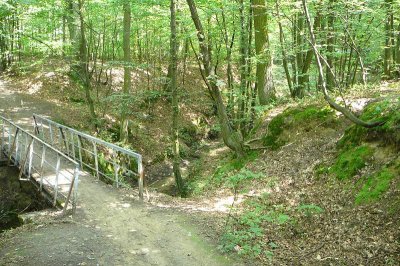 rz. Korabiewka