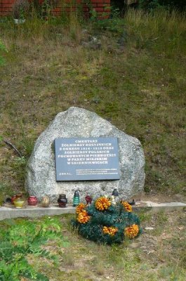g6/19/740719/3/83397886.cZoYqJsb.jpg