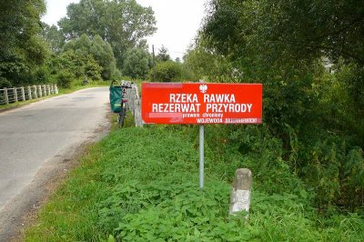 Rawka (Doleck)
