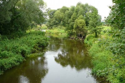 Rawka (Doleck)