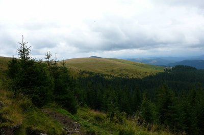 g6/19/740719/3/84907985.UIVEoxu3.jpg