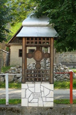 g6/19/740719/3/85134851.oVksxDoq.jpg