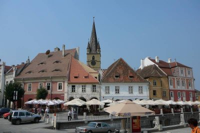 Sibiu