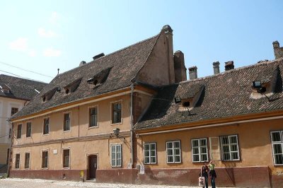 Brasov