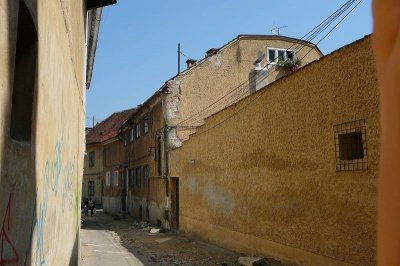 Brasov