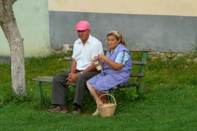 g6/19/740719/3/85134984.e08m7dSR.jpg