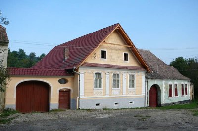 g6/19/740719/3/85135026.zo2hiceA.jpg