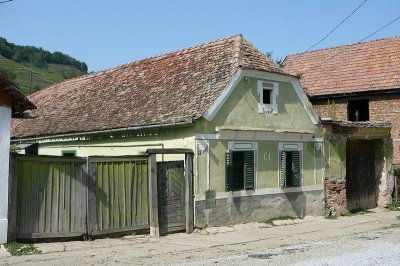 Biertan