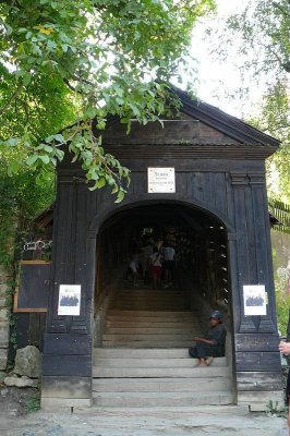 g6/19/740719/3/85135113.euAfvOEn.jpg