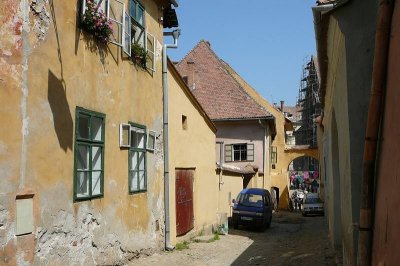 g6/19/740719/3/85135117.HxqFLNIK.jpg