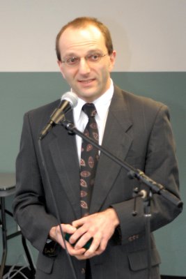 GCL_0245.jpg