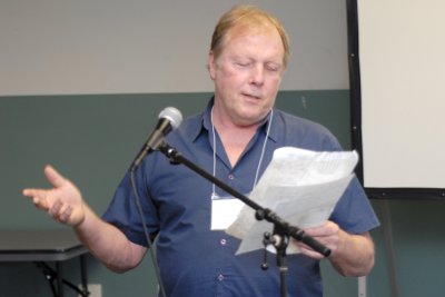 GCL_0248.jpg