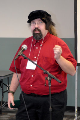 GCL_0253.jpg