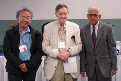 GCL_0261.jpg