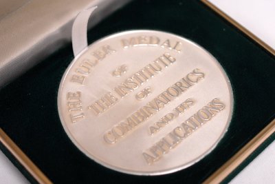 GCL_0267.jpg