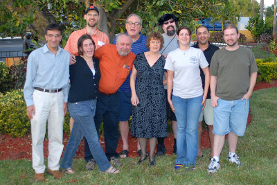 GCL_0273.jpg