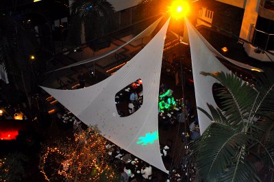 GCL_0322.jpg