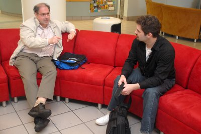 GCL_0351.jpg