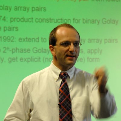 GCL_0369.jpg