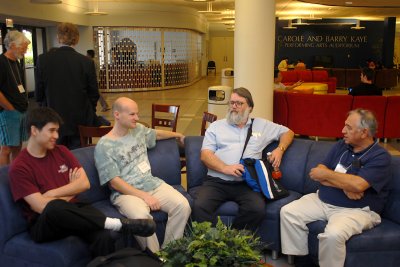 GCL_0378.jpg