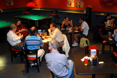 GCL_0390.jpg