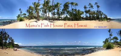 pano_maui_a.jpg