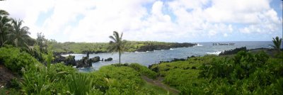 pano_maui_c.jpg