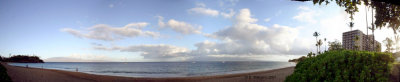 pano_maui_e.jpg