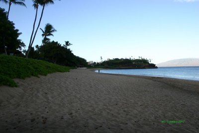 Maui_IMG_0434.jpg