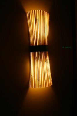 IMG_0700.jpg