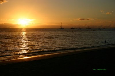 Maui_sunset_IMG_0841.jpg