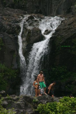 IMG_1288.jpg