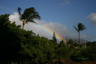 Maui__Rainbow_IMG_1354.jpg