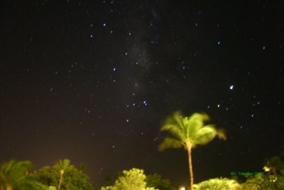maui_2007