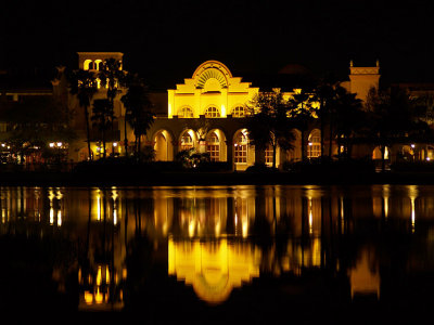 Coronado Springs Reflections No. 2.jpg