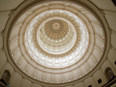 Rotunda Close-up.jpg