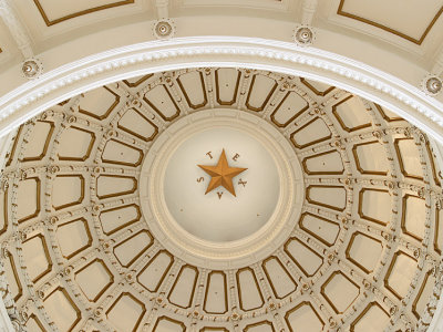 Star of Texas.jpg