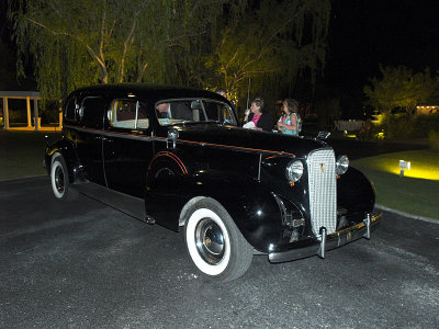 P5194274-01.jpg