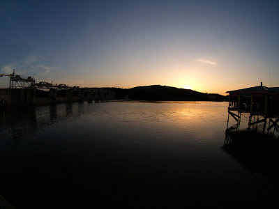 Above Tom Miller Dam.jpg