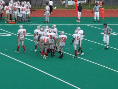 2006_1028footballgame70293.JPG