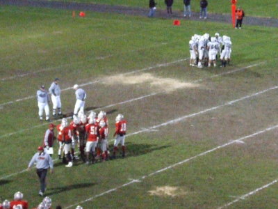 2006_1111footballgame80027.JPG