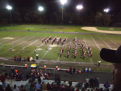 2006_1111footballgame80037.JPG