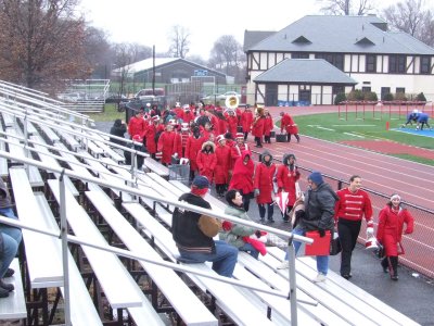 2006_1123footballgame100019.JPG