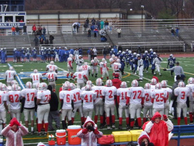 2006_1123footballgame100103.JPG