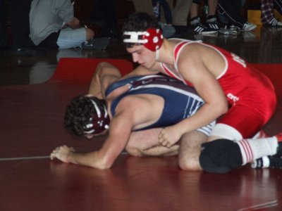 2006_1223Wrestling20167.JPG