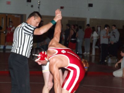 2006_1228Wrestling30246.JPG